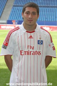 HSV TEAM 25072008 247