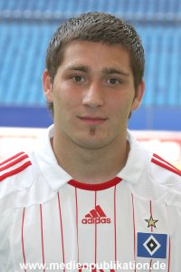 HSV TEAM 25072008 250