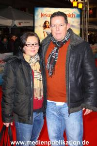 Jesus liebt mich 11122012 011