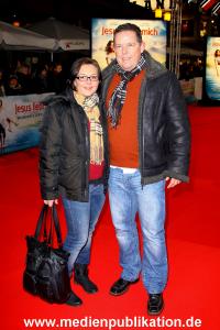 Jesus liebt mich 11122012 013