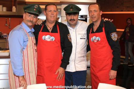 LLL Sendung3 04102010 016
