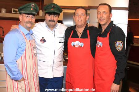 LLL Sendung3 04102010 019