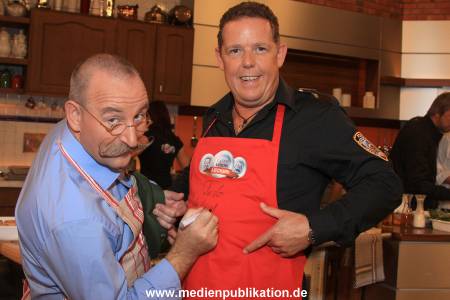 LLL Sendung3 04102010 030