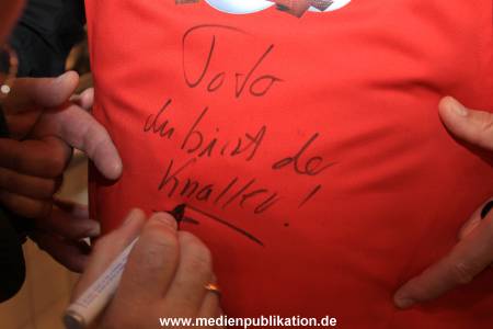 LLL Sendung3 04102010 032