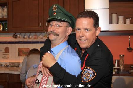 LLL Sendung3 04102010 033