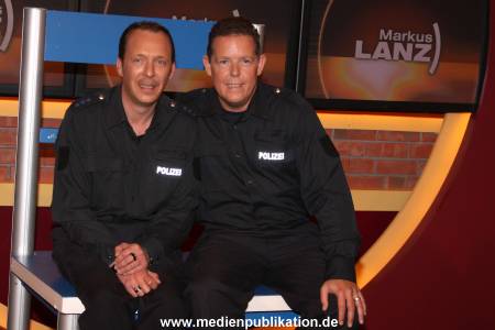 Lanz 04052010 021