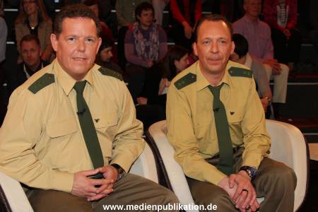 Lanz Sendung1 04042011 021