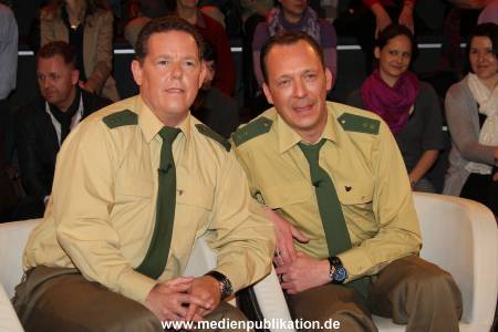 Lanz Sendung1 04042011 025