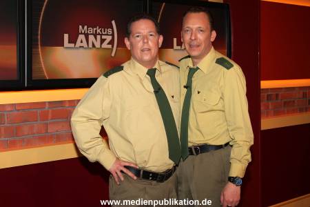 Lanz Sendung1 04042011 035