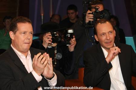 Talkshow 30102009 011