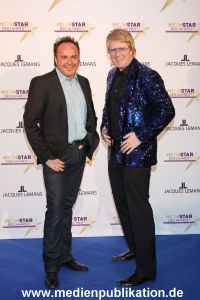 Mein Star des Jahres 02022012 064