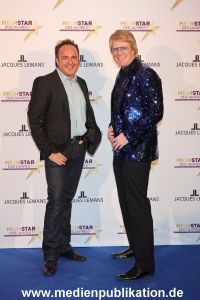 Mein Star des Jahres 02022012 067