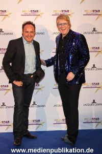 Mein Star des Jahres 02022012 068