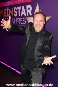 Mein Star des Jahres 13022013 122
