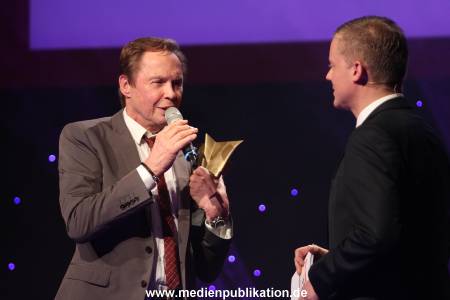 Mein Star des Jahres 13022013 1271