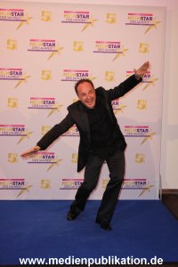 Mein Star des Jahres 13022013 535