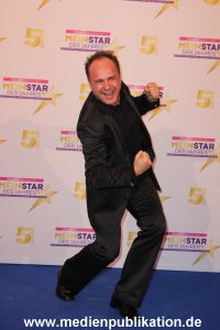 Mein Star des Jahres 13022013 536