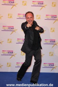 Mein Star des Jahres 13022013 537