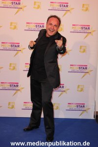 Mein Star des Jahres 13022013 539
