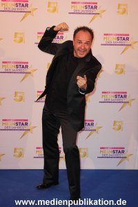 Mein Star des Jahres 13022013 540
