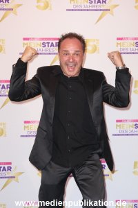 Mein Star des Jahres 13022013 542