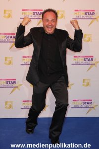Mein Star des Jahres 13022013 543