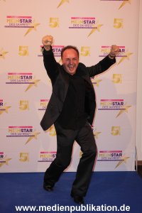 Mein Star des Jahres 13022013 544