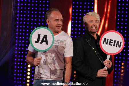 Meine Schlagerwelt 28092016 161
