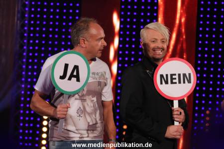 Meine Schlagerwelt 28092016 162