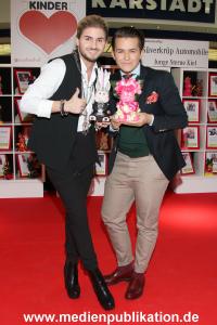 Charity Hasen 15042014 130
