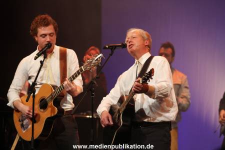 Schlitzohr 18052013 089