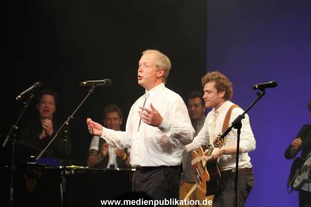 Schlitzohr 18052013 090