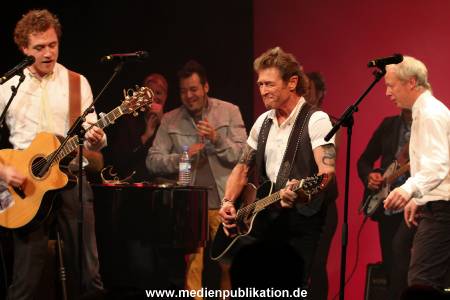 Schlitzohr 18052013 102