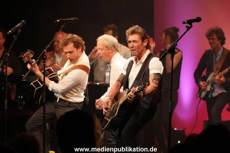 Schlitzohr 18052013 108