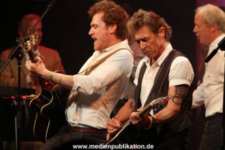 Schlitzohr 18052013 123