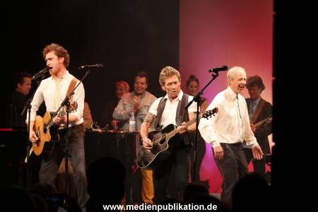 Schlitzohr 18052013 125