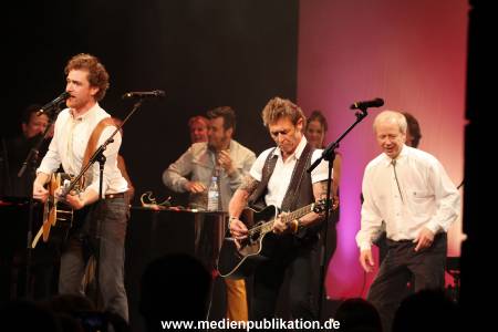 Schlitzohr 18052013 128