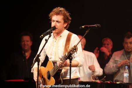 Schlitzohr 18052013 132