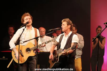 Schlitzohr 18052013 133