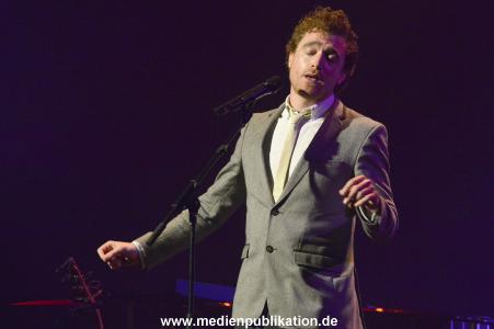 Schlitzohr 18052013 182