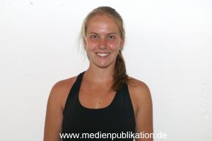 Zufälliges Pressefoto