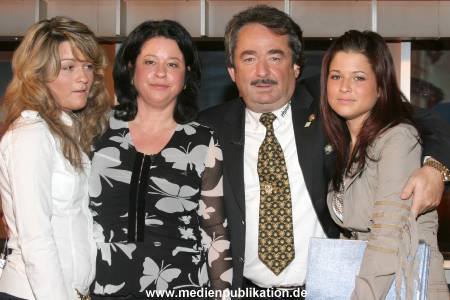 Kerner Sendung2 2982006 020