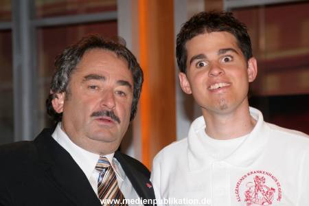 Kerner 09052007 006