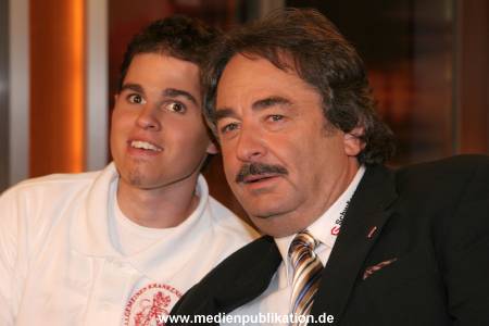 Kerner 09052007 007