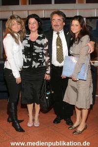 Kerner Sendung2 2982006 019
