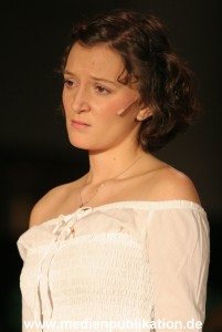 Dirty Dancing 01022006 067