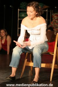 Dirty Dancing 01022006 068