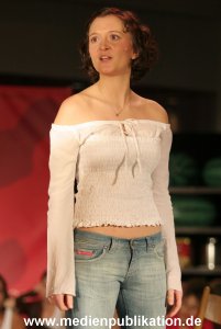 Dirty Dancing 01022006 069