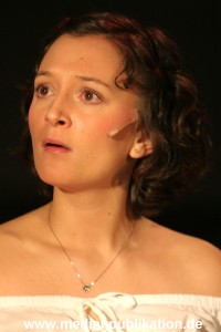 Dirty Dancing 01022006 070