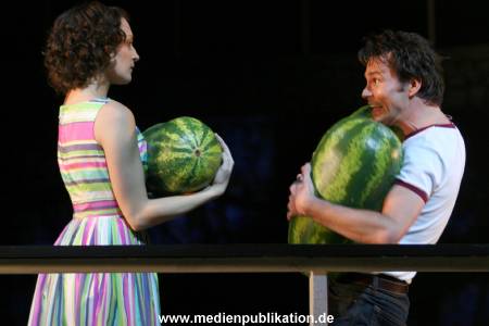 Dirty Dancing 20032006 002